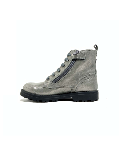 boots et bottes grooke KICKERS