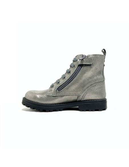 boots et bottes grooke KICKERS