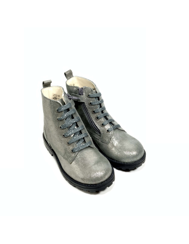 boots et bottes grooke KICKERS