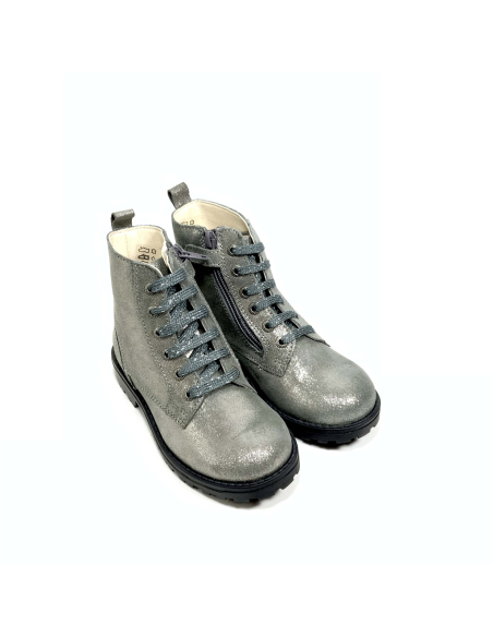boots et bottes grooke KICKERS