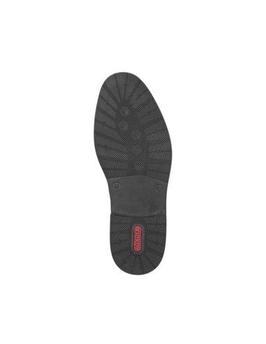 13523-00