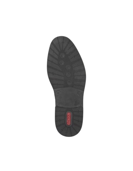 13523-00