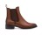 cognac cognac