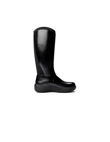 the dry boot w high