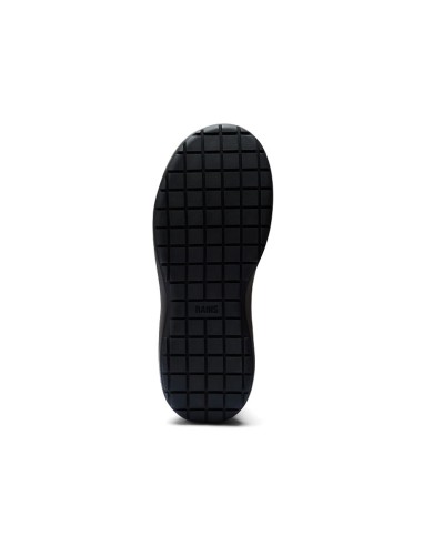 the dry boot w