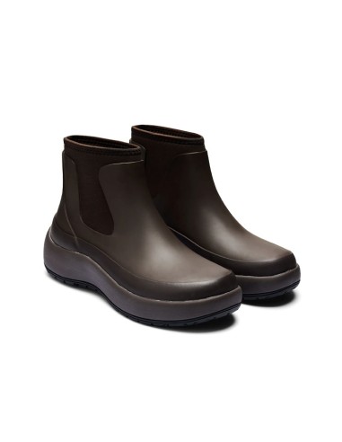 the dry boot w