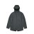 jacket jacket