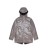 jacket jacket
