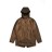 jacket jacket
