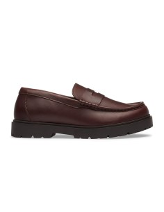 highwood loafer