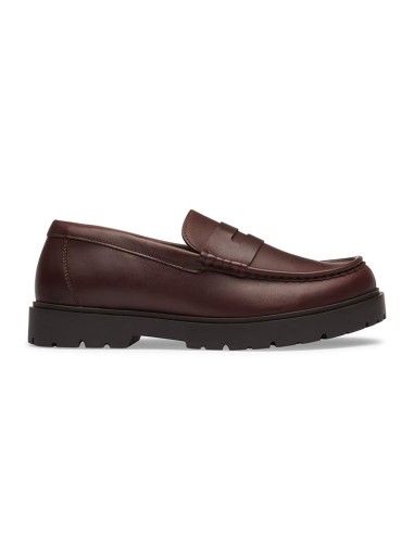 highwood loafer