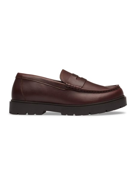 highwood loafer