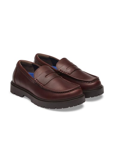 highwood loafer
