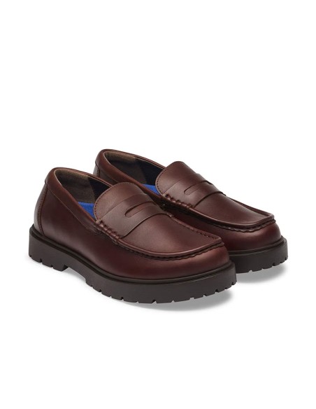 highwood loafer