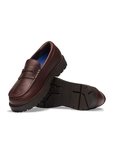 highwood loafer