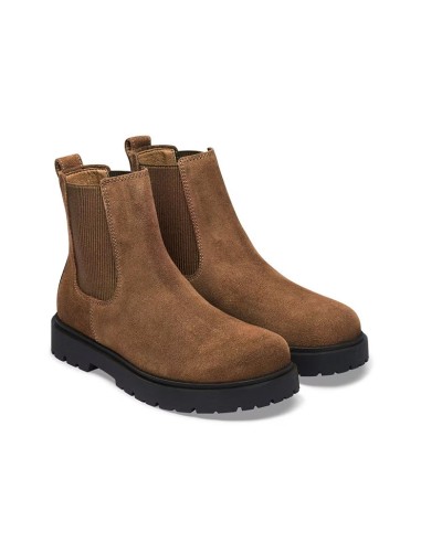 highwood suã¨de