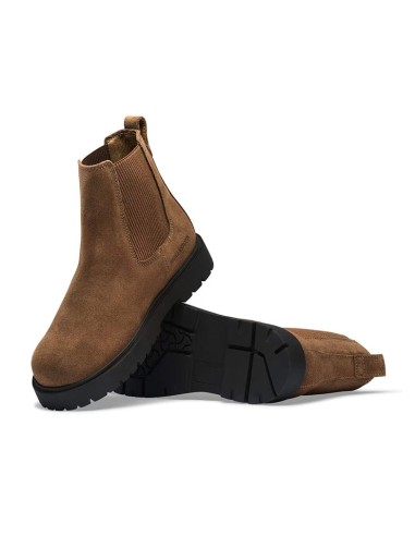 highwood suã¨de
