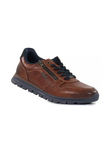 b0513-24