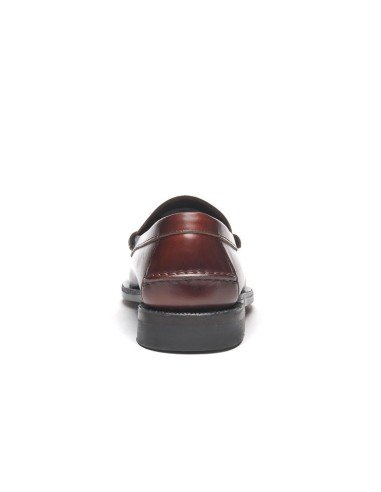 classic dan waxy