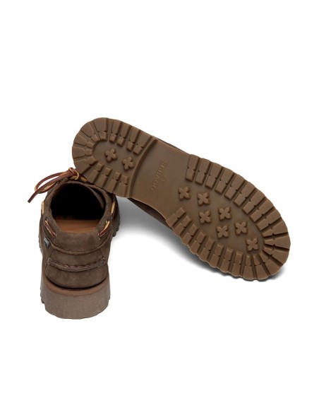 ranger muddy