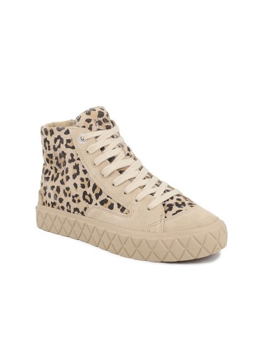 palla ace chukka sde