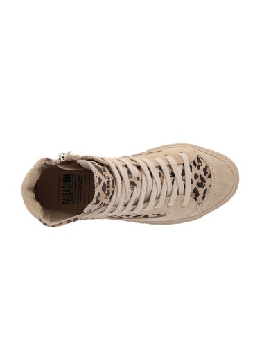 palla ace chukka sde