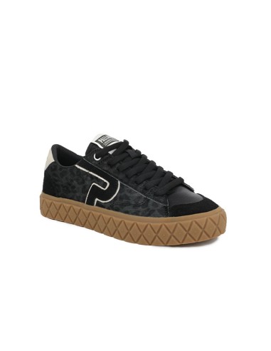 ace lo mix lth