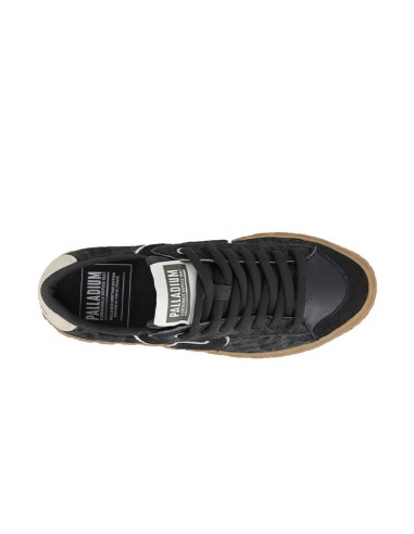 ace lo mix lth