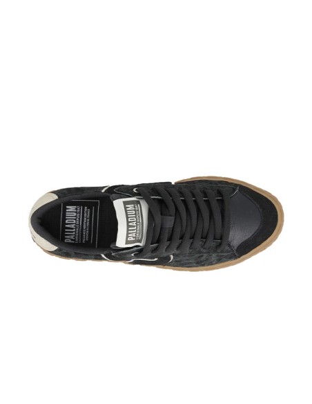 ace lo mix lth