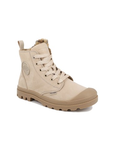 pampa hi zip wl wild