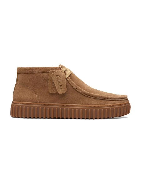 torhill hi