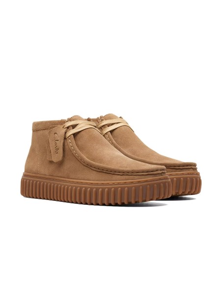 torhill hi