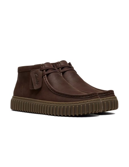 torhill hi