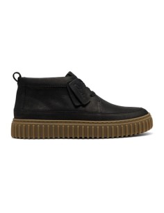 torhill lacehi