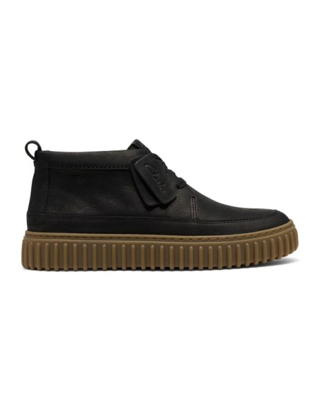 torhill lacehi