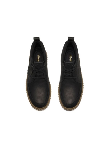 torhill lacehi