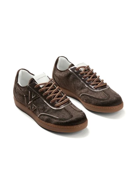 aura initials