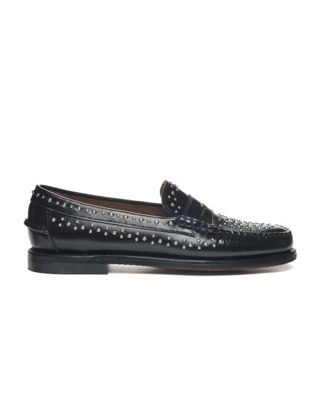 dan studs