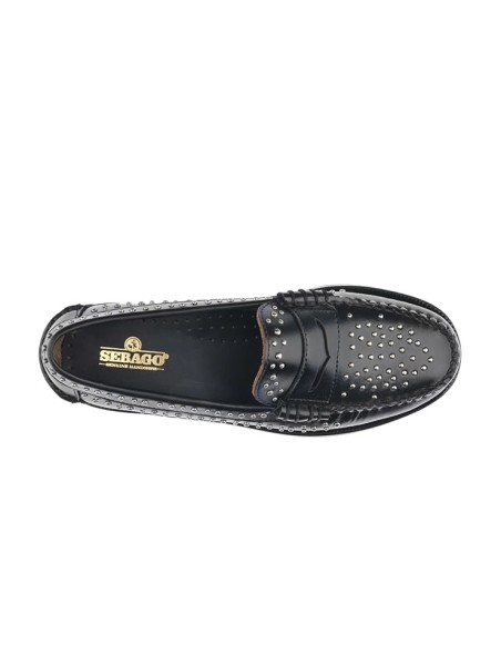dan studs