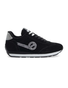 city run jogger w