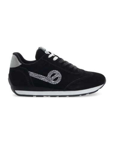 city run jogger w