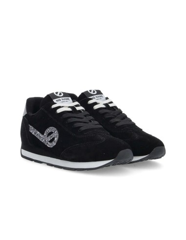 city run jogger w