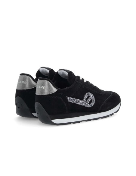 city run jogger w