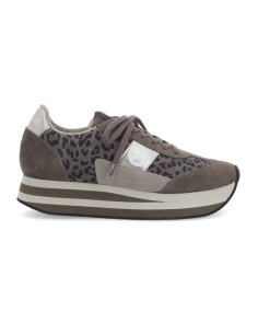 flex m jogger w