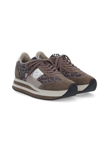 flex m jogger w