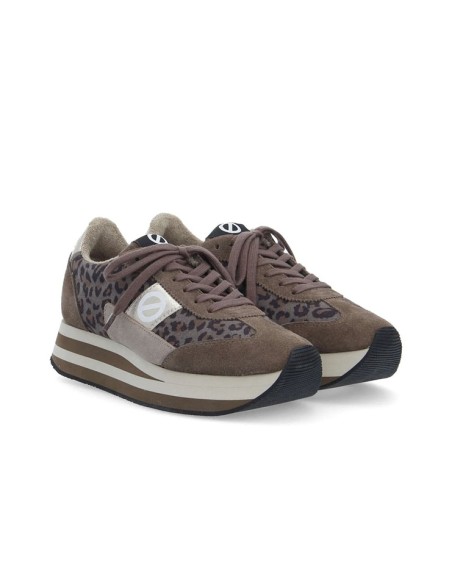 flex m jogger w