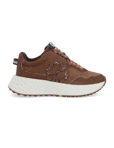 carter jogger w
