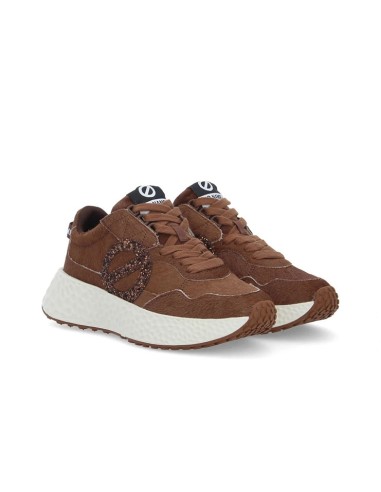 carter jogger w