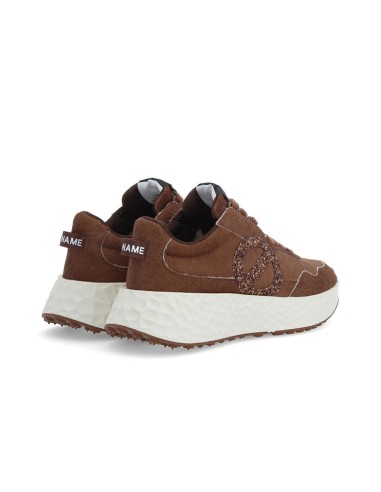 carter jogger w