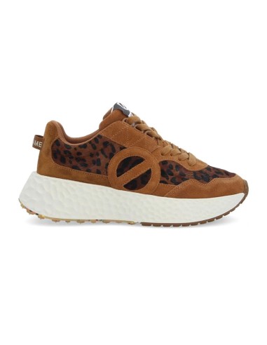 carter jogger w